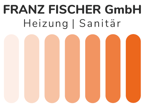 Franz Fischer GmbH